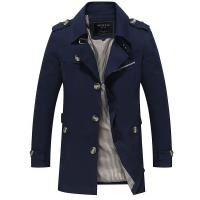 cms/erpbt/backend/web/uploads/erp/collection/images/Men Clothes/QIWENXIN/EN429865/img_b/EN429865_img_b_5